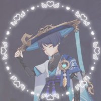 碧 (@wdr0103) 's Twitter Profile