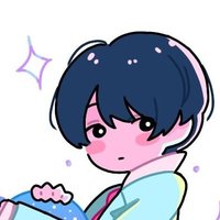 みりぃ🫶🏻 (@milly_0825) 's Twitter Profile