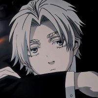 RGUY VFX (@rguyw) 's Twitter Profile