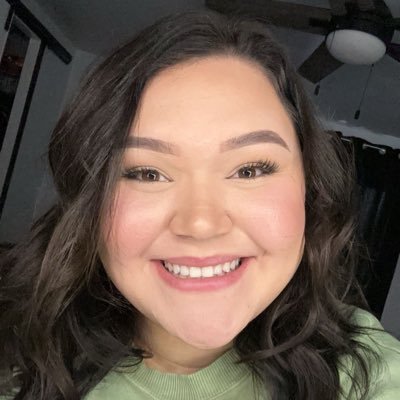 AnnTailee's profile picture. BMR 💕