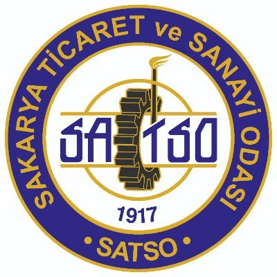 SATSO54's profile picture. Sakarya Ticaret ve Sanayi Odası;devlet ve kamuoyu nezdinde her yıl artan etkinliği ve itibarıyla,üyelerine ve Sakarya halkına karşı görevlerini yerine getiriyor