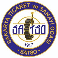 Sakarya Ticaret ve Sanayi Odası (@satso54) 's Twitter Profile