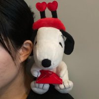 宇坂ひなの (@lynx_44_) 's Twitter Profile Photo 宇坂ひなの (@lynx_44_) 's Twitter Profile Photo