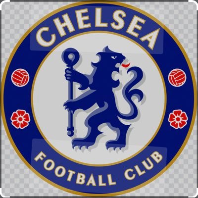 Elufemmy's profile picture. Chelsea news aggregator, crypto and betting punter