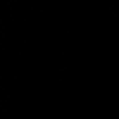 3BiDaN's profile picture. كن كما كنت ولا تكون كما يكونون 👻 # KAC ✈️ # ,,, Do what you love and love what you do