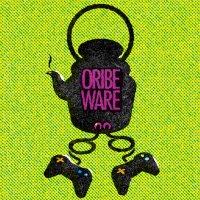 OribeWare Games: Mostroscopy on XBOX Available Now (@combatemonero) 's Twitter Profile