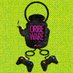 OribeWare Games: Mostroscopy on XBOX Available Now (@combatemonero) Twitter profile photo OribeWare Games: Mostroscopy on XBOX Available Now (@combatemonero) Twitter profile photo