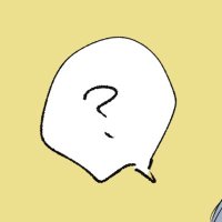 グレ粉 (@grayflour) 's Twitter Profile Photo