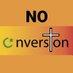 PUNJAB Against Missionaries Conversion (@punjab_pac) Twitter profile photo PUNJAB Against Missionaries Conversion (@punjab_pac) Twitter profile photo