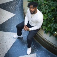 C-Yonko 🇯🇲 (@c_yonko) 's Twitter Profile