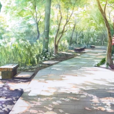 ゆゆはる🌸 (@yuyuharu_1027) / X ゆゆはる🌸 (@yuyuharu_1027) / X