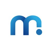 MarShall (@marshall_wlh) 's Twitter Profile Photo MarShall (@marshall_wlh) 's Twitter Profile Photo