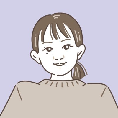 sayu_n619's profile picture. 青森在住/グラフィックデザイナー/イラストレーター/webデザイナー/Fammスクール2025年2月期生/クラウドワークスアカデミーオンライン秘書受講生/2児の母/無言フォロー失礼します&歓迎します✨/リモートワーカーで生計を立てて家族で南国旅行を目指してます🏝️