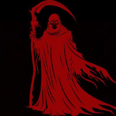 Ready To Take Everyone's Souls 🔴
Gang Server: https://t.co/px5rgG8iL2