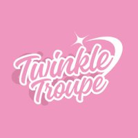 Twinkle☆Troupe (@twinkletroupe) 's Twitter Profile