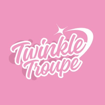 Twinkle☆Troupe (@TwinkleTroupe) / Posts / X