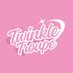 TwinkleâTroupe (@twinkletroupe) Twitter profile photo TwinkleâTroupe (@twinkletroupe) Twitter profile photo
