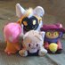 nyanpoultry (@nyanpoultry) Twitter profile photo nyanpoultry (@nyanpoultry) Twitter profile photo