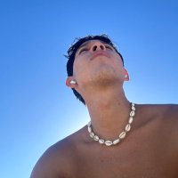 erik (@bluesidexc) 's Twitter Profile Photo erik (@bluesidexc) 's Twitter Profile Photo