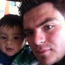 Maximo Vasquez - @maxivasar - Twitter