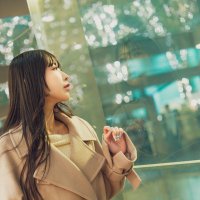 つばさ@ﾀﾞﾒﾆﾝｹﾞﾝ🌟🦖🐱🌸🌷🦋💜 (@masterzoro283) 's Twitter Profile Photo