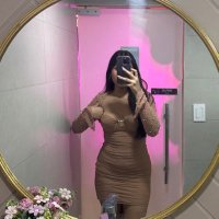 anti (@_antomontero) 's Twitter Profile
