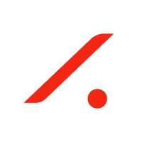 Azilen Technologies (@azilentech) 's Twitter Profile