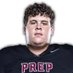 Stephen Landers (@srlanders78) Twitter profile photo Stephen Landers (@srlanders78) Twitter profile photo