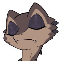 Scezumin (@scezumin) 's Twitter Profile