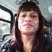 Robin Axe (@robinaxe47) Twitter profile photo Robin Axe (@robinaxe47) Twitter profile photo