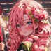 🎀 (@replygurl) Twitter profile photo 🎀 (@replygurl) Twitter profile photo