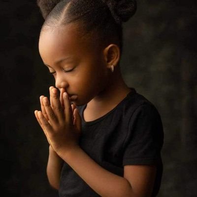 godswilldavids7's profile picture. self love