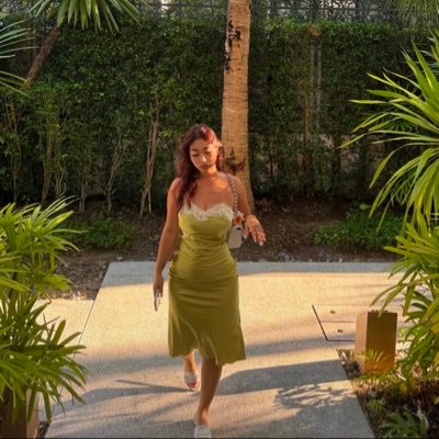 mika2y's profile picture. やっほー⭐︎いつも応援ありがとう♡ Normalize bulky, muscular, strong women💪💪 You guys should Support my muscle!! BIG A$$ Japanese WOMEN🍑🍑