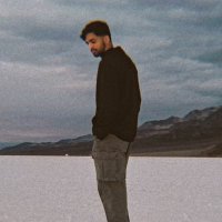 Sandeep (@sunnypvsk_krish) 's Twitter Profile Photo Sandeep (@sunnypvsk_krish) 's Twitter Profile Photo