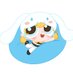 CC (@r78xguh60449005) Twitter profile photo CC (@r78xguh60449005) Twitter profile photo