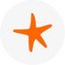 Konsensus Network 📚 (@konsensusn) Twitter profile photo Konsensus Network 📚 (@konsensusn) Twitter profile photo
