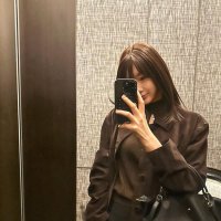 yukiho (@ol_yukiho) 's Twitter Profile Photo yukiho (@ol_yukiho) 's Twitter Profile Photo