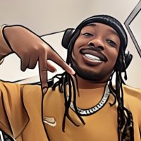 Shad Racks π°π°π° (@shadthagoddd) 's Twitter Profile