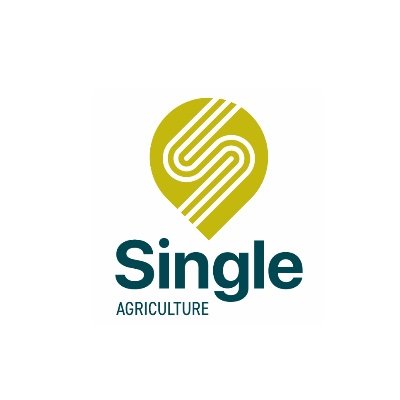 WeedMapper by Single Agriculture - UAV Weed mapping. Know what and where to spray before you spray.