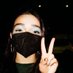 zee (@nandaparbeats) Twitter profile photo zee (@nandaparbeats) Twitter profile photo