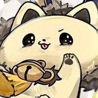 こは (@_u6a6u_) 's Twitter Profile