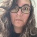 Marlena Peter (@grey_blackcat) Twitter profile photo Marlena Peter (@grey_blackcat) Twitter profile photo