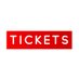 tickets.us βοΈ (@tickets_us) Twitter profile photo tickets.us βοΈ (@tickets_us) Twitter profile photo