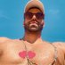 lucas jaeey 🌈🌈🌈🏳️🌈🏳️🌈🏳️🌈 (@lucasjaeey) Twitter profile photo lucas jaeey 🌈🌈🌈🏳️🌈🏳️🌈🏳️🌈 (@lucasjaeey) Twitter profile photo
