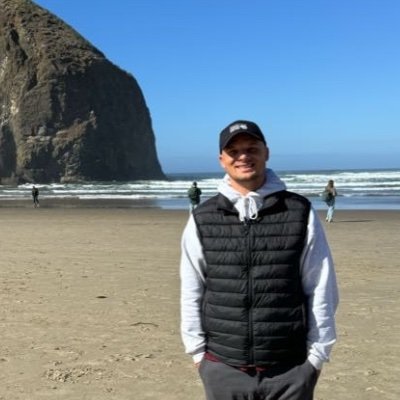 Shipping magnate 🚢
Making 12 products in 12 months:
July - https://t.co/ueNH1dOOxC
August - https://t.co/ES1miNmn6a