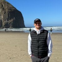 James Hubert (@a8_james) 's Twitter Profile