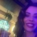 ARİA (@ariaclskn) Twitter profile photo ARİA (@ariaclskn) Twitter profile photo