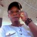 Adeyinka (@futurepoliti) Twitter profile photo Adeyinka (@futurepoliti) Twitter profile photo