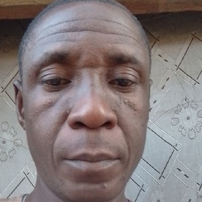 shehuali990565's profile picture. TLCPJSJU