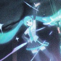★TWOCANNS★🇳🇬さんのプロフィール画像